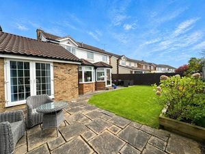 Photo 4- click for photo gallery